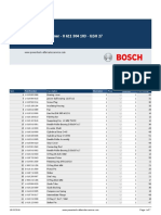 ProductDetailzoCLD ScAd8AAAFTVK00II.L