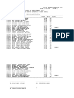 Resultadosgeneralalfabeticomarzo 2016