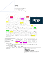 Ficha - 1-Lenguaje 4°