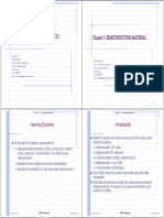 ELE232 - Chapter 1 - Semiconductor (Compatibility Mode) - 4