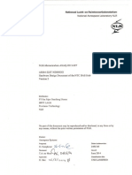 AS064-ILST-NDHHDD Version 2 - NTC DAS Hub Hardware Design Document - Signed