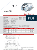 Adast 507 AJ 15 8