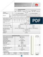 Atr4516r0 PDF