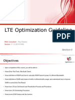 Lte Bab5lteoptimizationguideline 160229102835