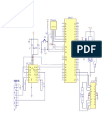 Isp Downloader Atmega 8535: Modem GSM