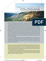 NKJVStudy PS Colossians