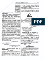 Arrêté Du 8 Juillet 2003 Relatif À La Signalisation de Sécurité Et de Santé Au Travail 8-07-03