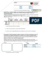 Guia de Laboratorio Propiedades Del Agua