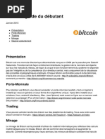 Bitcoin Guide Du Debutant 36478 Niu6k1