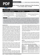 Nutri5 PDF