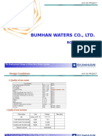 Package Bumhan Water Co.