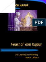 Feastofyomkippur 140428225228 Phpapp02