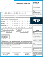 SBI Change-Of-Bank-Mandate-Form PDF