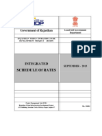 Ruidp Sor 2013 PDF