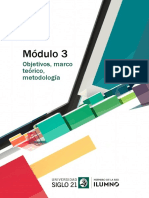 SFLICENCIATURAEDUCACION LecturaPAP3 PDF