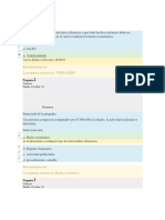 Quices y Parcial Contabilidad 1