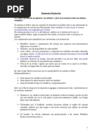 Simulacion - Respuestas Preguntas Simulación 1 A 50