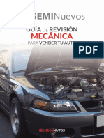 Guia Revision Mecanica