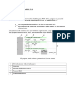 PLC Programming Manual