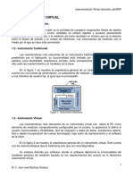 Manual de Labview 