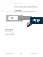 Linear Momentum Equation Problems WWW - Engineering.purdue - Edu PDF