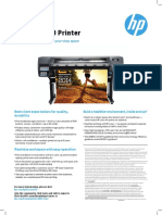 HP Latex 310 - 1 PDF