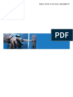 Developer Report PDF