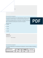 Parcial Macro 1