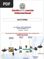 Incoterms