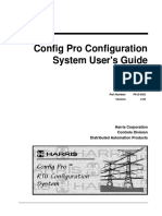 Cfgpro01 PDF