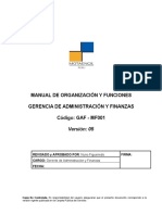 Mof Gerencia Administracion y Finanzas v05