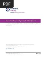 Waters Et Al-2011-The Cochrane Library