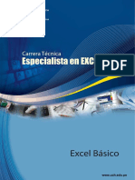 Libro Excel+Basico PDF