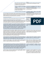 Direito Ambiental - 138 Respostas