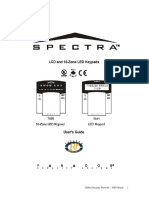 Manual Usuario Sp4000