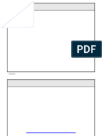 Challenging Federal Jurisdiction Course, Form #12.010