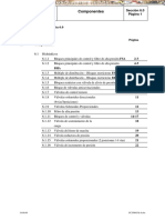 Manual Componentes Pala Hidraulica Pc5500 Komatsu