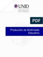 PME06 Lectura