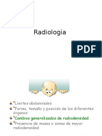 Imagenologia Veterinaria Interactiva