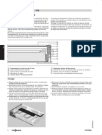 Viessmann Vitosol 200-f