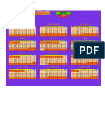 Automated Complete School Forms Version 2