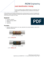 1 1 4 Ak Componentidentificationanalog
