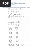 Isomeria PDF