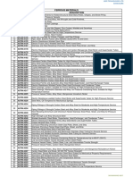 Astm PDF