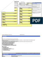 JCPenney Print Submit Form 10-28-14