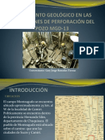 Monteagudo 13 PDF