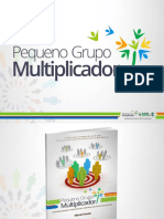 003 Multiplicando o PGM