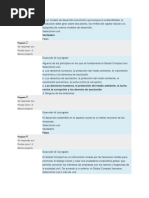 Examen Responsabilidad Social 17 de 20