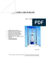 01 Apuntes Mecánica de Suelos PDF