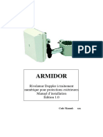 ARMIDOR FR 0 PDF